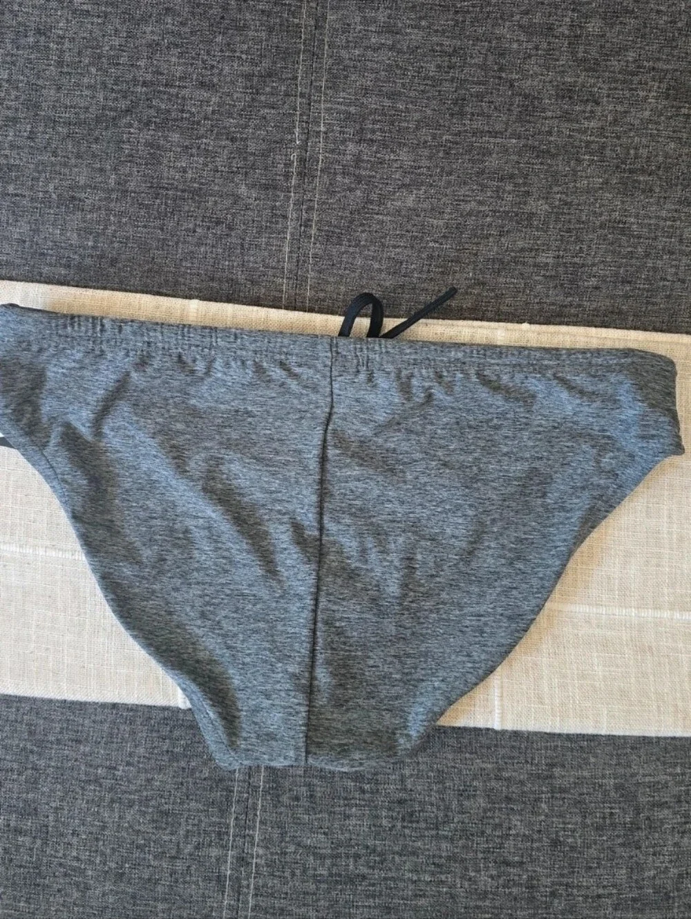 Speedo men swim